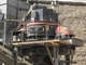 खनन खदान स्टोन के लिए रेत बनाने वाली वीएसआई कोल्हू मशीन