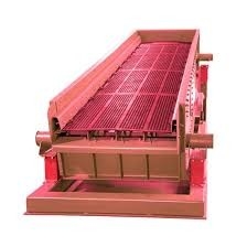 खनन उपकरण ZSW कंपन फीडर ZSW380*95 इलेक्ट्रोमैग्नेट रैखिक कंपन फीडर