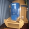 टीटी 750 टीटी 850 वीएसआई कोल्हू मशीन कृत्रिम रेत बनाने की मशीन