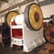 जॉ क्रशिंग मशीन 28000 किलोग्राम माइनिंग रॉक क्रशर